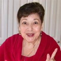 Rose Macchia