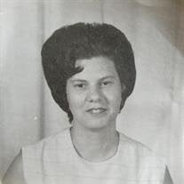 Edna C. Phillips