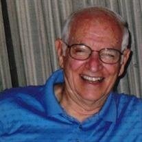 Donald L. Pollack