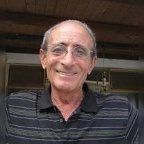 Joseph Puccio