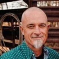 Buddy Wade Dugan
