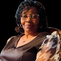 Deborah L. Hill