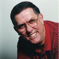 Larry Lee Linsey