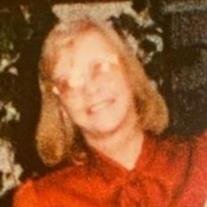 Dr. Shirlee A. Meola