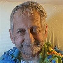 Robert L. Cassidy