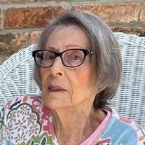Ernestine Smith