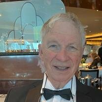 Neal David Johnson