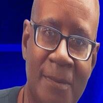 Michael Moses Smith