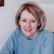 Edith "Edie" Jenkins Goding