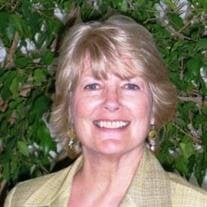 Bonnie Lee Gorrell