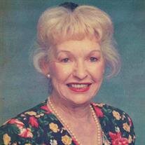 Carolyn K. Reading
