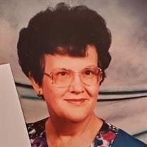 Lois S. Carlsen