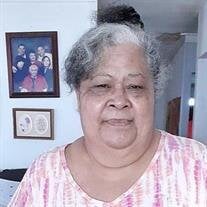 Aiolupotea Sinavaiana Aiolupotea Tonumaipea Su'a