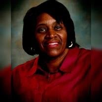 Helen Calhoun