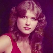 Brenda Kay Bilbrey