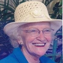 H. "Jerry" Hodson