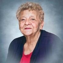 Betty L. Bader
