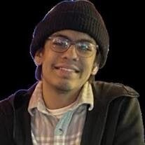 Michael Flaco