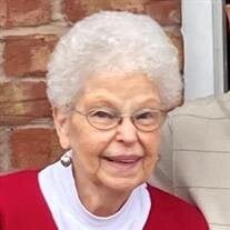 Suzanne Joyce Ulco