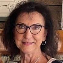 Cynthia S. "Cindy" Seng