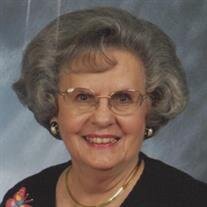 Gloria Grubb Kessel