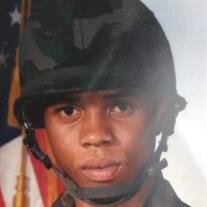 Glenn Edward Taylor
