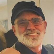 James "Jim" Fuehring