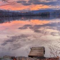 Gari Overstreet Christiana