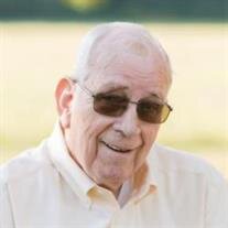 Ralph L. Eckerson Jr