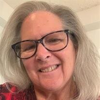 Susan Centner