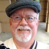 Mr. Cliffton Gene Jorgenson