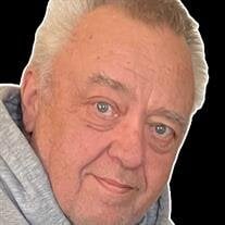 Frank Stanley KOCHIN