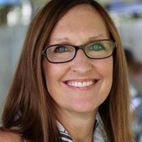 Teresa Elaine Stucky