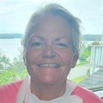 Deborah L. King-Catalano