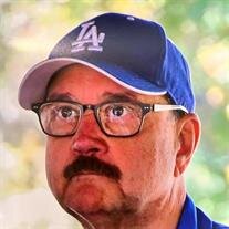 Henry Reco Narve Jr.