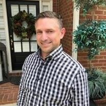 Dr. Mark D. Ryan