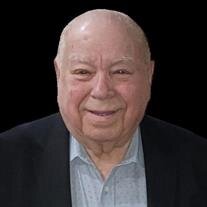 Albert Rivas