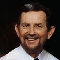 Frederick Alan Wurgler