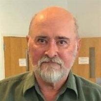 Thomas J. Hudson