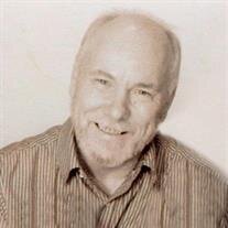 Jimmie D. Grubb