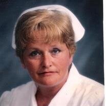 Donna M. Bowling