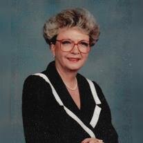 Norma Price