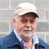 Robert L. Ciarlante