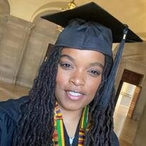 Kayla R. Johnson