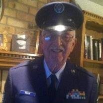 Charles Louis Davis