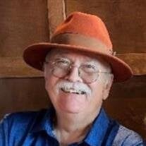 Mr. Thomas K. Adams
