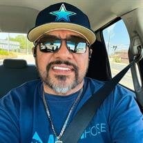 Juan R. "J.T." Torres