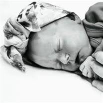 Rose Ella Weakley