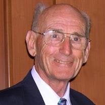 Russell C. Smith