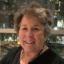 Joann Marie Powers